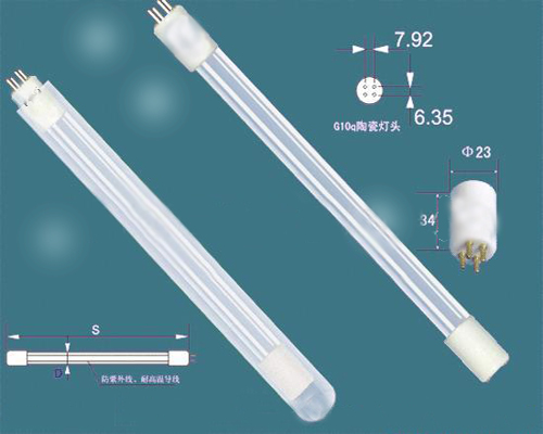 �c���鿴������ ���⾀�������Ŵ�DƬ