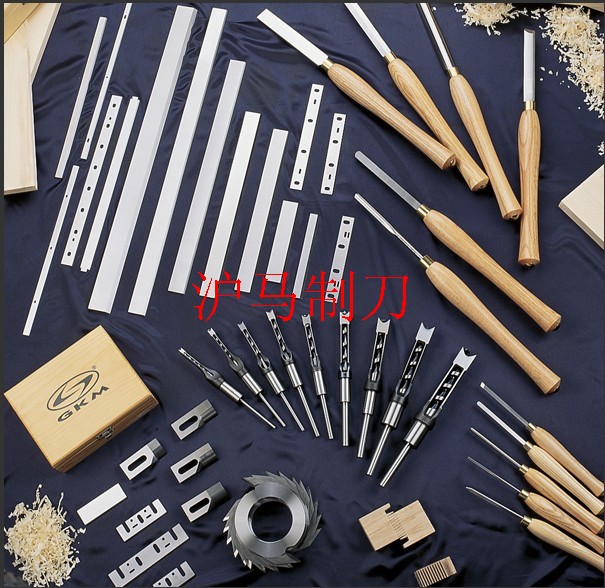 �ٻ���Ƭ��Ԕ����B