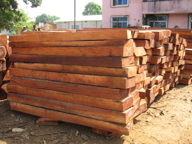 �һ�оľ��Ԕ����B