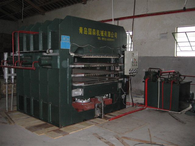 ������ذ剺�C(j��)