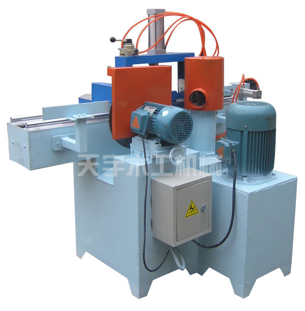 �c(di��n)���鿴���X�C(j��)�Ŵ�DƬ