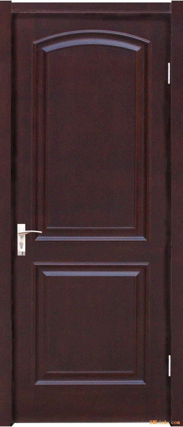 xd-010��Ԕ��(x��)��B