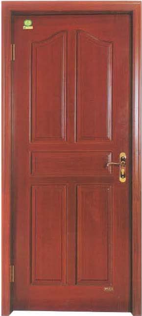 �c���鿴DSF-001�Ŵ�DƬ