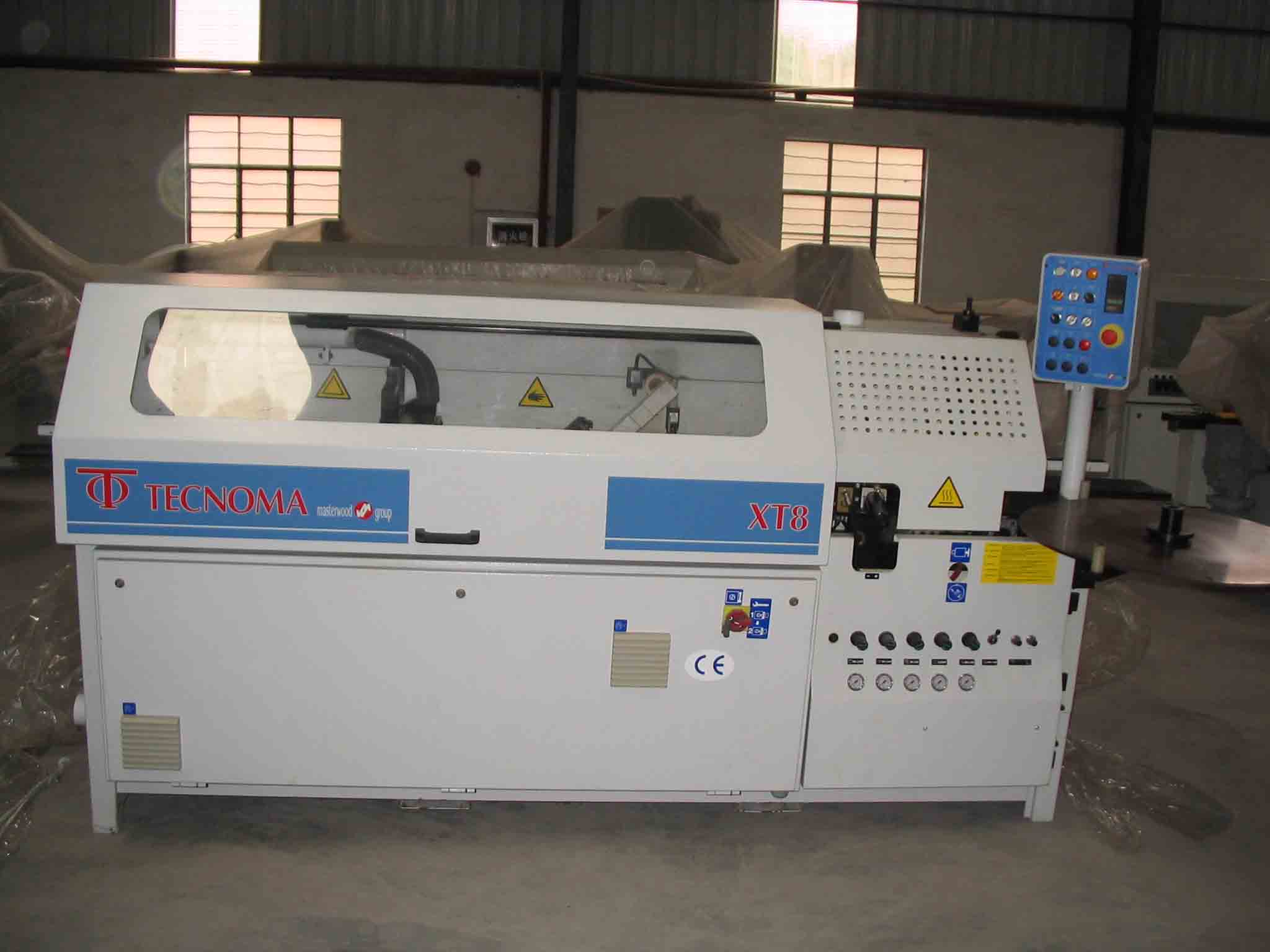 MASTERWOOD��߅�C(j��)