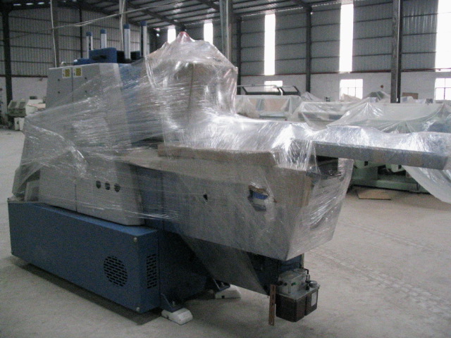 �_(t��i)�����S��䏙C(j��)