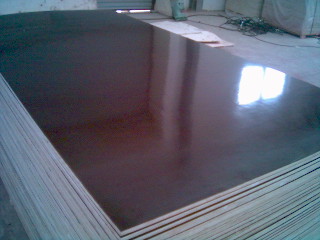 ��Ĥ�z�ϰ��Ԕ��(x��)��B