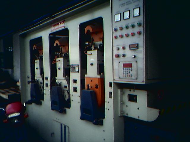 Ⱥ݆3ɰ��ɰ��C��Ԕ����B