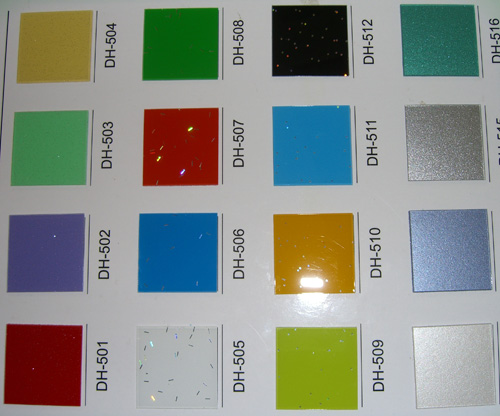 ��ɫ��Ʒ��Ԕ��(x��)��B