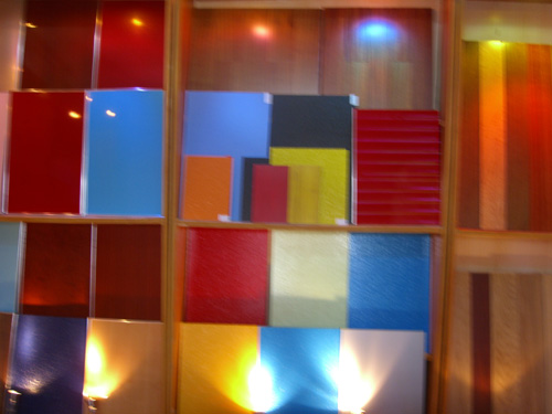 ��Ʒ2��Ԕ��(x��)��B