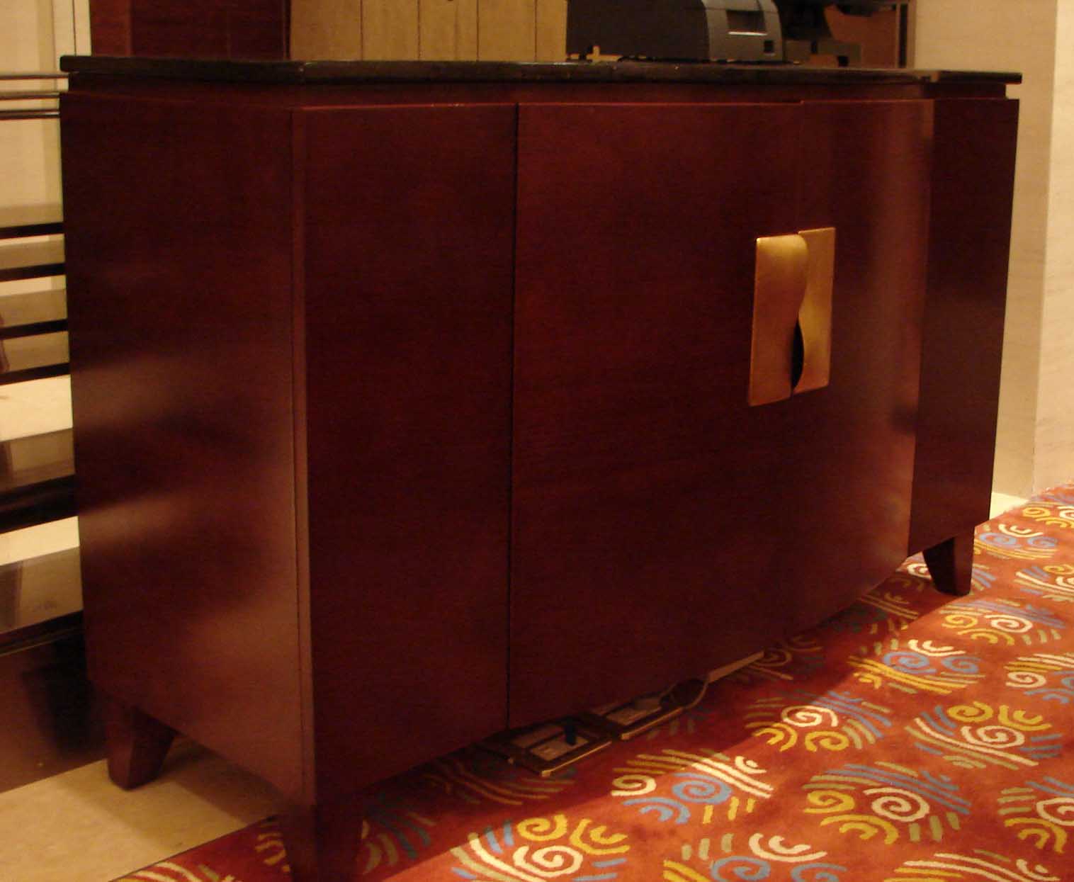 �f��܎�Ƶ�Ҿߌ�����Ԕ����B