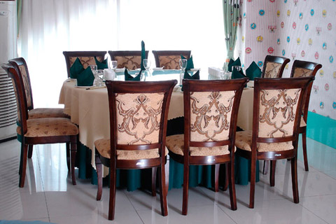 �����@����������Ԕ����B