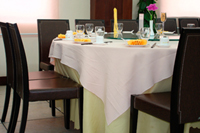 ��ϯ���վƵꌍ����Ԕ����B