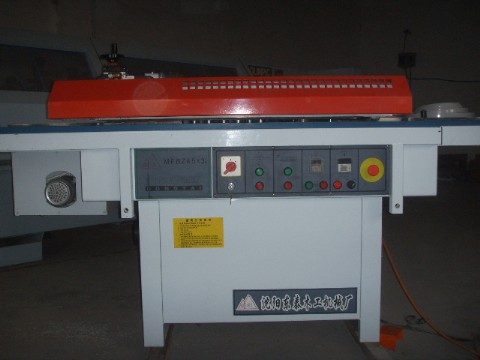 ���Ԅ�(d��ng)ֱ����߅�C(j��)