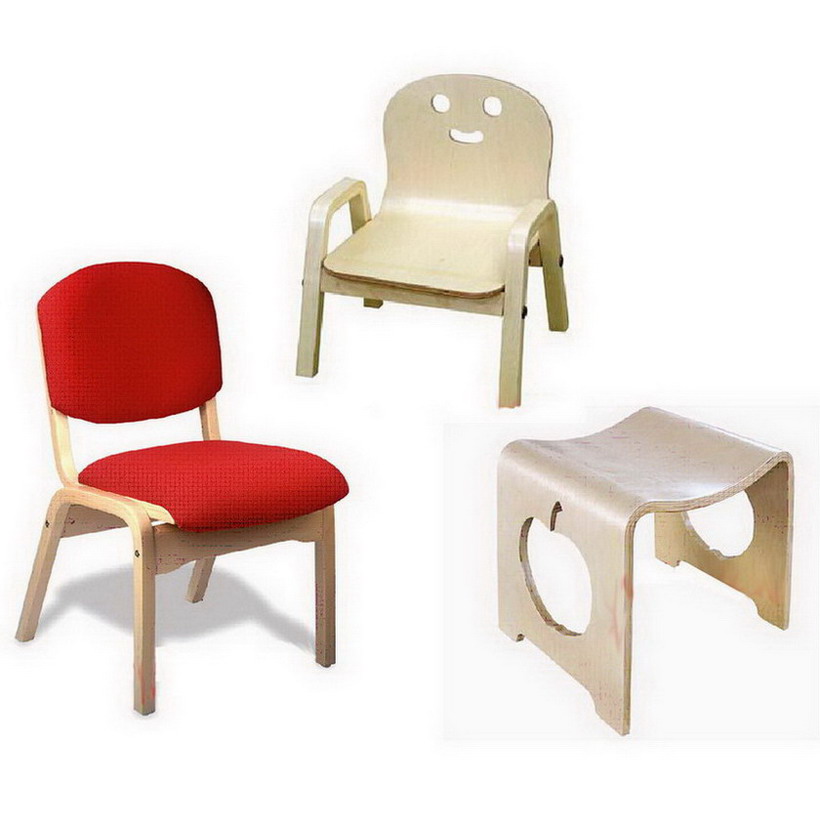 �W(xu��)ͯ�Ρ��ʵ�Ԕ��(x��)��B