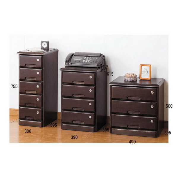 �����_(t��i)��Ԕ��(x��)��B