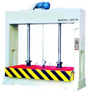 Һ��ʽ�䉺�C(j��)