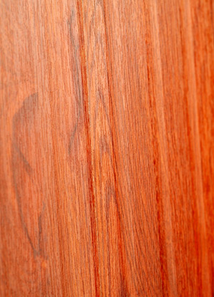 ������ؓ�x�ӵذ��Ԕ����B