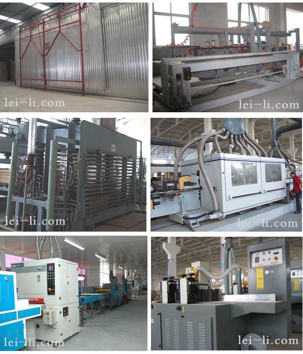 �O(sh��)���Ԕ��(x��)��B