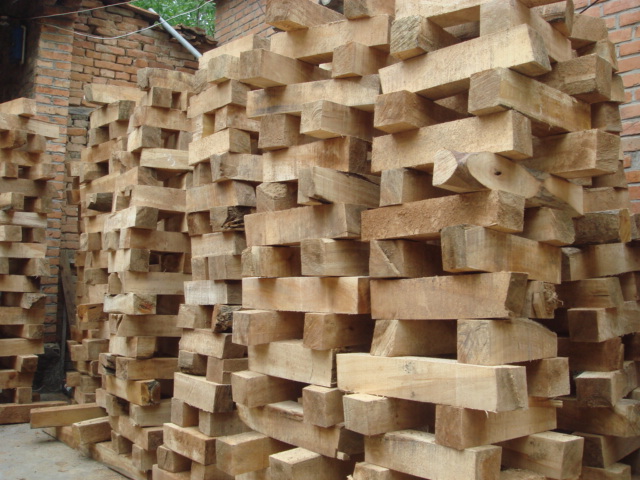 ľ����Ԕ����B