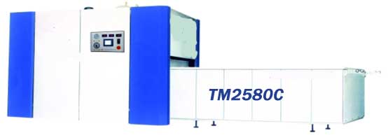 �๦�ܮ��͉��C