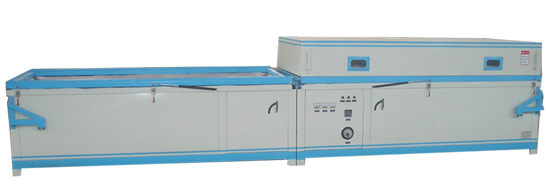 PVC��ո�Ĥ�C