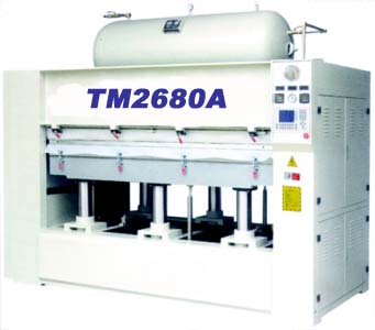 ��ؓ(f��)���T�İ��N���C