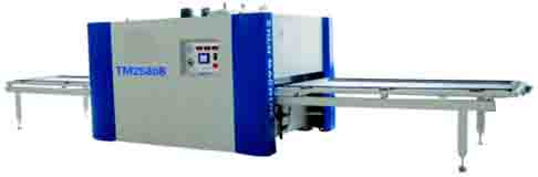 �๦����ؓ���C