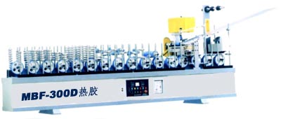 ���澀�l�����C