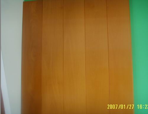 ��������(sh��)ľ�ذ��Ԕ��(x��)��B