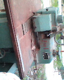 ���(y��ng)�a(ch��n)��Ƭ䏵�Ԕ��(x��)��B