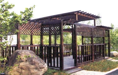 ���ȵ�Ԕ��(x��)��B