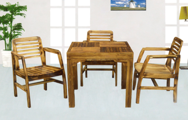 ���e���ε�Ԕ��(x��)��B