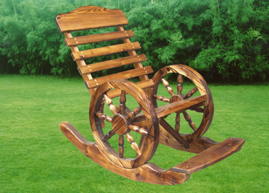 ���b�ε�Ԕ��(x��)��B