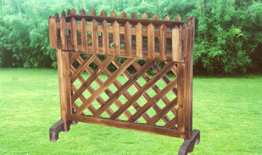 ���ܵ�Ԕ��(x��)��B