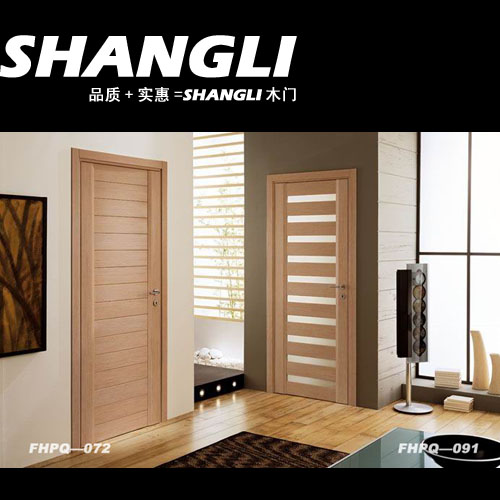 ����ľ�T ƽ�������T��Ԕ��(x��)��B