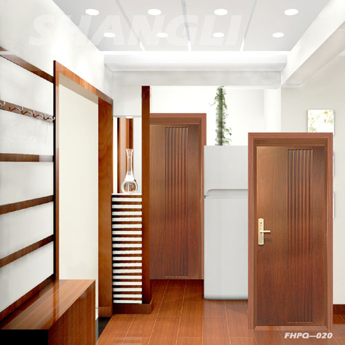 ����ľ�T ��(sh��)ľ��(f��)���Tϵ��FHPQ��020��Ԕ��(x��)��B