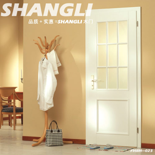 SHANGLI���������T��Ԕ��(x��)��B