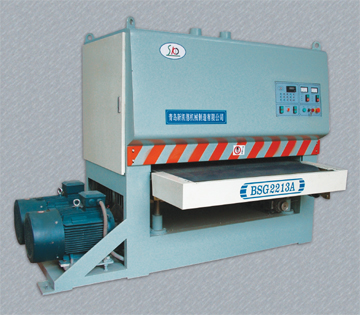 ɰ��C��Ԕ��(x��)��B