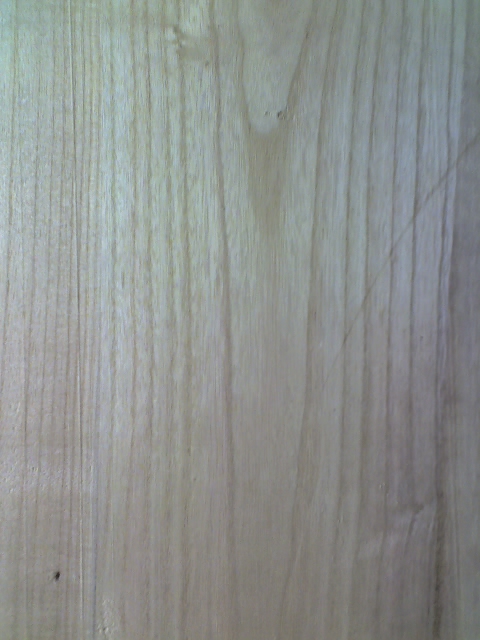 �Ҿ߰��Ԕ��(x��)��B