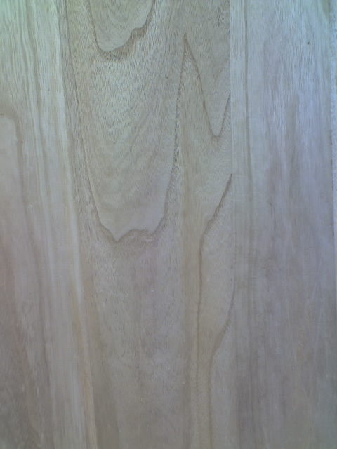 C��ͩľƴ���Ԕ��(x��)��B