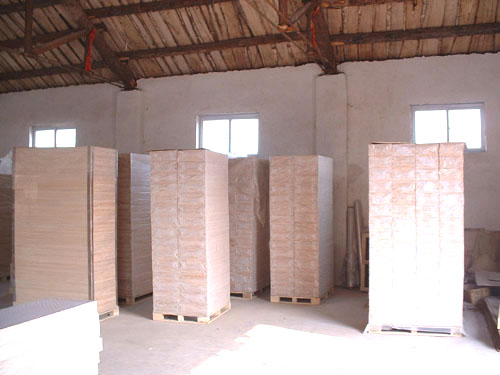 ͩľ���Ʒ���������Ԕ��(x��)��B