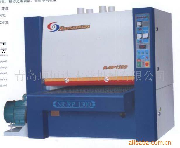 ɰ��C��Ԕ��(x��)��B