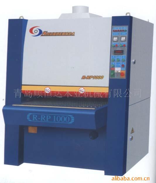 ɰ��C��Ԕ��(x��)��B