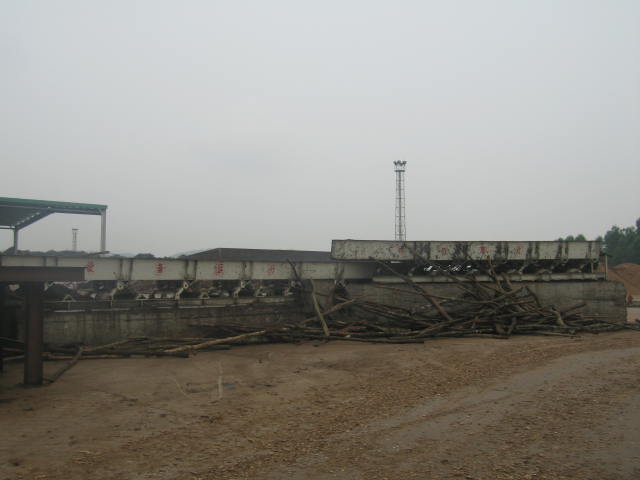 �Aľ������ϙC��Ԕ��(x��)��B