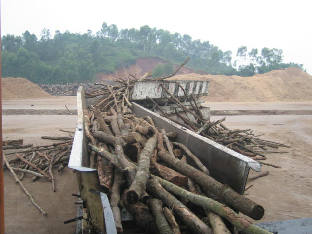 �Aľ������ϙC��Ԕ��(x��)��B