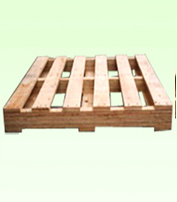 ľ�бP��Ԕ��(x��)��B