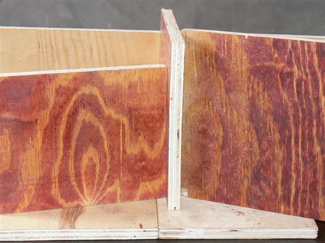 ��ˮľģ���Ԕ��(x��)��B