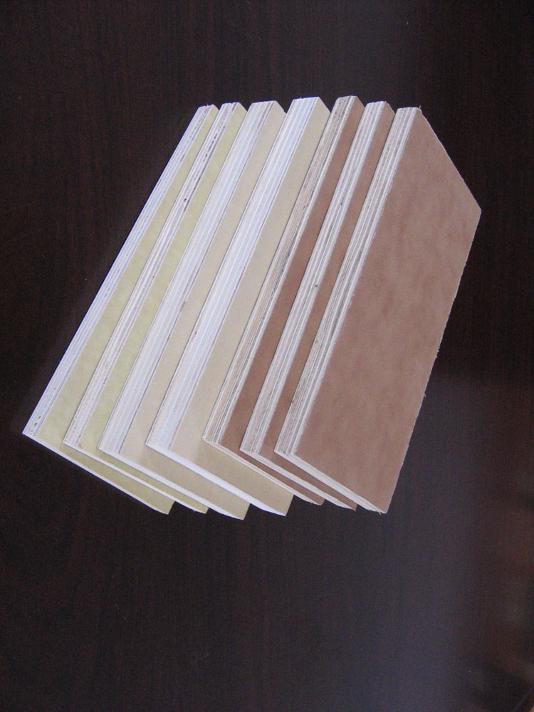 HDO/MDO����Ĥ���Ԕ��(x��)��B