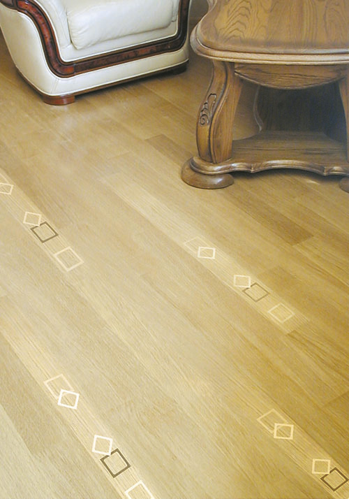 ƴ���ذ�Ч���D��Ԕ����B