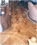 ƴ���ذ�Ч���D11��Ԕ����B